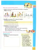 Miniatura página 30 de Estudios Sociales 2° · Egb 2 Estudios Sociales 2025 · 2025