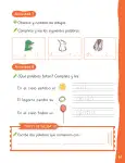 Pág 64