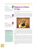 Miniatura página 134 de Emprendimiento Y Gestion 1° · Bgu 1 Emprendimiento Y Gestion 2019 · 2019