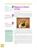 Miniatura página 134 de Emprendimiento Y Gestion 1° · Bgu 1 Emprendimiento Y Gestion 2019 · 2019
