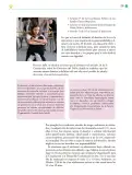 Miniatura página 238 de Colección Nanahuatzin. Ética, naturaleza y sociedades.   Libro de Educación Telesecundaria Grado 3°  Ciclo Escolar 2025 - 2026