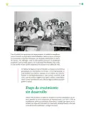 Miniatura página 172 de Colección Sk´asolil. Ética, naturaleza y sociedades.   Libro de Educación Telesecundaria Grado 2°  Ciclo Escolar 2025 - 2026