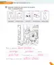 Miniatura página 73 de Inglés – Segundo Básico | Texto del Estudiante MINEDUC – Descargar PDF · 2024