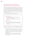 Miniatura página 125 de Un libro sin recetas para la maestra y el maestro. Fase 6.  Libro de Educación Secundaria Grado 1°, 2°, 3°  Ciclo Escolar 2025 - 2026