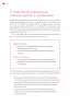 Miniatura página 125 de Un libro sin recetas para la maestra y el maestro. Fase 6.  Libro de Educación Secundaria Grado 1°, 2°, 3°  Ciclo Escolar 2025 - 2026