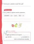 Pág 96