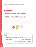 Miniatura página 96 de Lenguaje y Comunicación – Segundo Básico – Texto del Estudiante MINEDUC – Descargar PDF · 2024