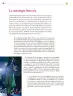 Miniatura página 31 de Colección Ximhai. Lenguajes.   Libro de Educación Secundaria Grado 1°  Ciclo Escolar 2025 - 2026