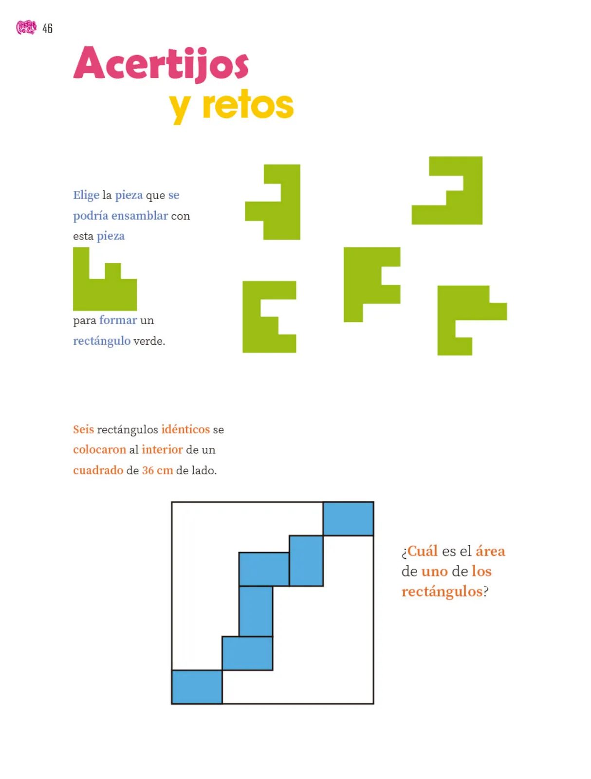 Página 47 de Colección Nanahuatzin. Múltiples lenguajes. Libro de Educación Secundaria Grado 3° Ciclo Escolar 2025 - 2026