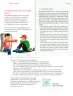Miniatura página 172 de Nuestros saberes: Libro para alumnos, maestros y familia.   Libro de Educación Primaria Grado 5°  Ciclo Escolar 2025 - 2026