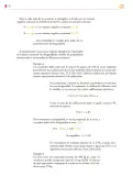 Miniatura página 31 de Colección Sk´asolil. Saberes y pensamiento científico.   Libro de Educación Secundaria Grado 2°  Ciclo Escolar 2025 - 2026