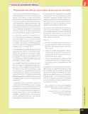 Miniatura página 172 de Lenguaje y Comunicación – Quinto Básico | Texto del Estudiante MINEDUC – Descargar PDF · 2024