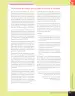 Miniatura página 172 de Lenguaje y Comunicación – Quinto Básico | Texto del Estudiante MINEDUC – Descargar PDF · 2024