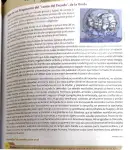 Pág 83
