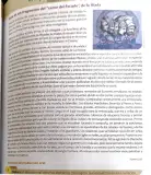 Miniatura página 83 de Lengua y Literatura 1 BGU · 2025