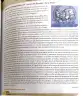 Miniatura página 83 de Lengua y Literatura 1 BGU · 2025