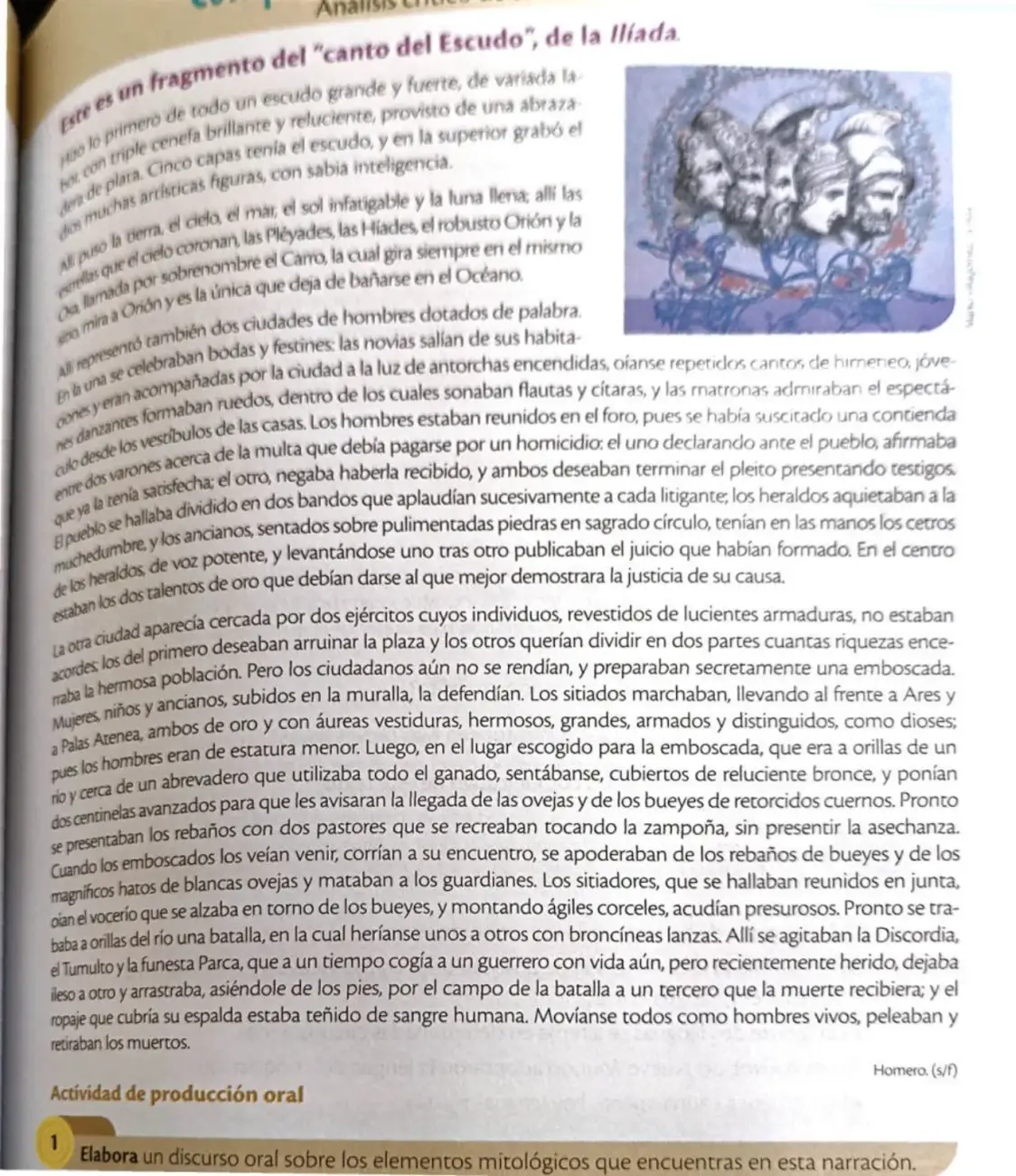 Página 83