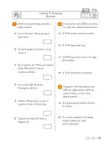 Miniatura página 76 de Libro de Sumo Primero – Sexto Básico | Texto del Estudiante MINEDUC – Descargar PDF · 2024