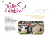 Miniatura página 147 de Múltiples lenguajes.   Libro de Educación Preescolar Grado 2°  Ciclo Escolar 2025 - 2026