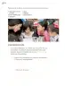 Miniatura página 41 de Proyectos Comunitarios.   Libro de Educación Primaria Grado 3°  Ciclo Escolar 2025 - 2026