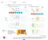 Miniatura página 32 de Cuadernillo de Matemática 1. Primer grado de Primaria · 2024