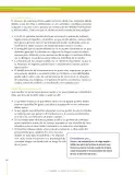 Miniatura página 280 de Ciencias Naturales 8° · Secundaria Activa