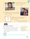 Miniatura página 87 de Lenguaje y Comunicación – Segundo Básico – Texto del Estudiante MINEDUC – Descargar PDF · 2024