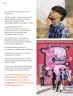 Miniatura página 71 de Múltiples lenguajes.   Libro de Educación Primaria Grado 6°  Ciclo Escolar 2025 - 2026