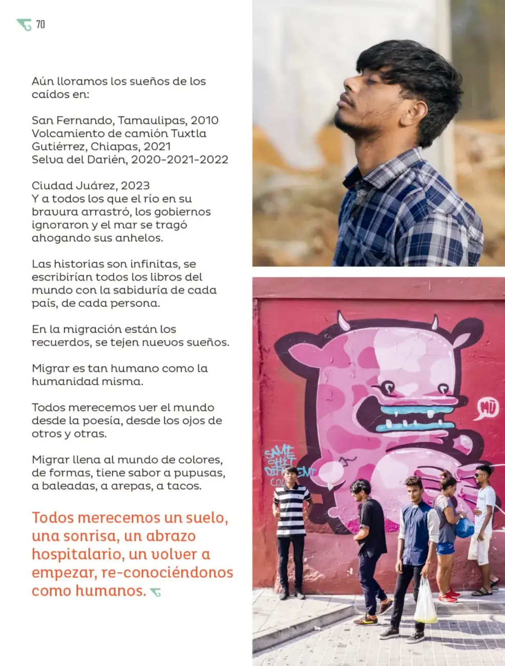 Página 71
