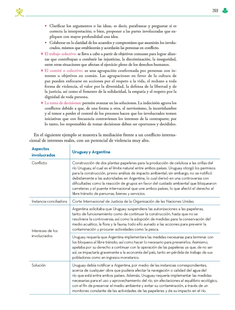 Página 270