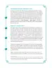 Miniatura página 106 de Matematica 4° · Cartilla 01