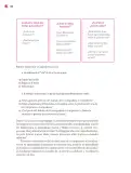 Miniatura página 145 de Un libro sin recetas para la maestra y el maestro. Fase 6.   Libro de Educación Telesecundaria Grado 1°, 2°, 3°  Ciclo Escolar 2025 - 2026