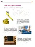 Miniatura página 251 de Colección Sk´asolil. Saberes y pensamiento científico.   Libro de Educación Secundaria Grado 2°  Ciclo Escolar 2025 - 2026