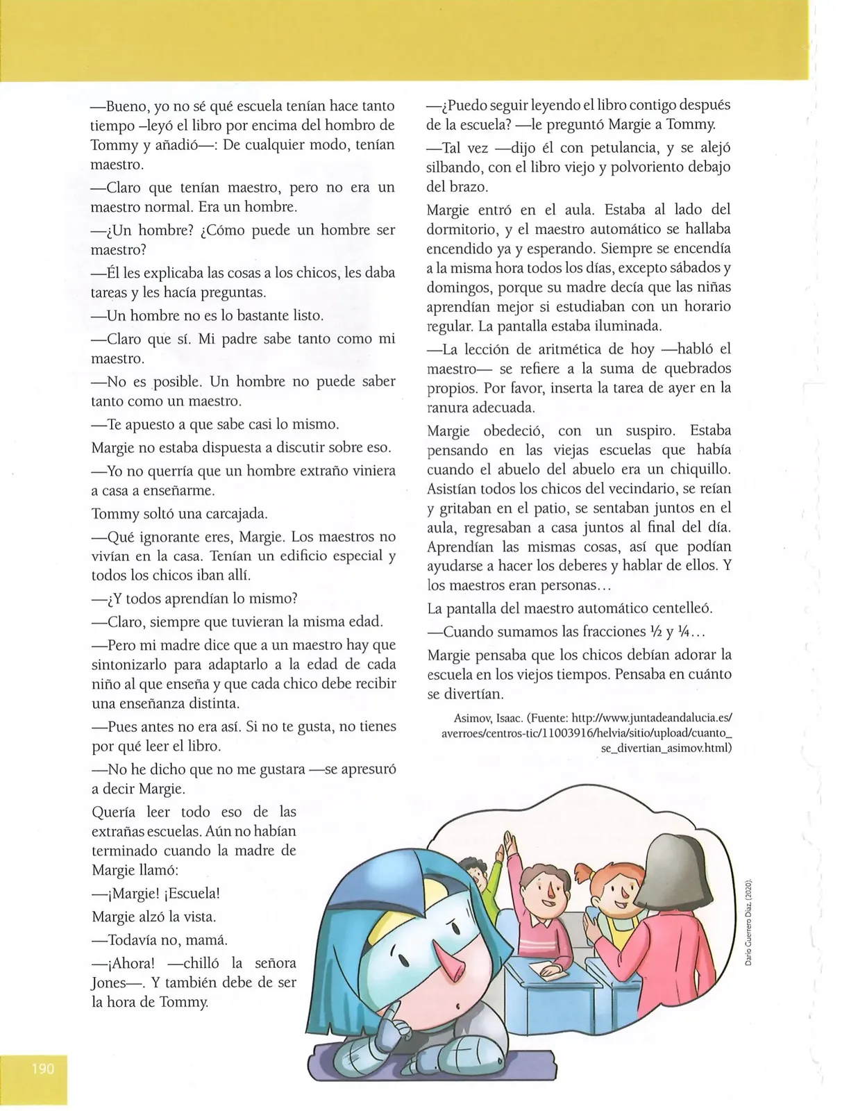 Página 190