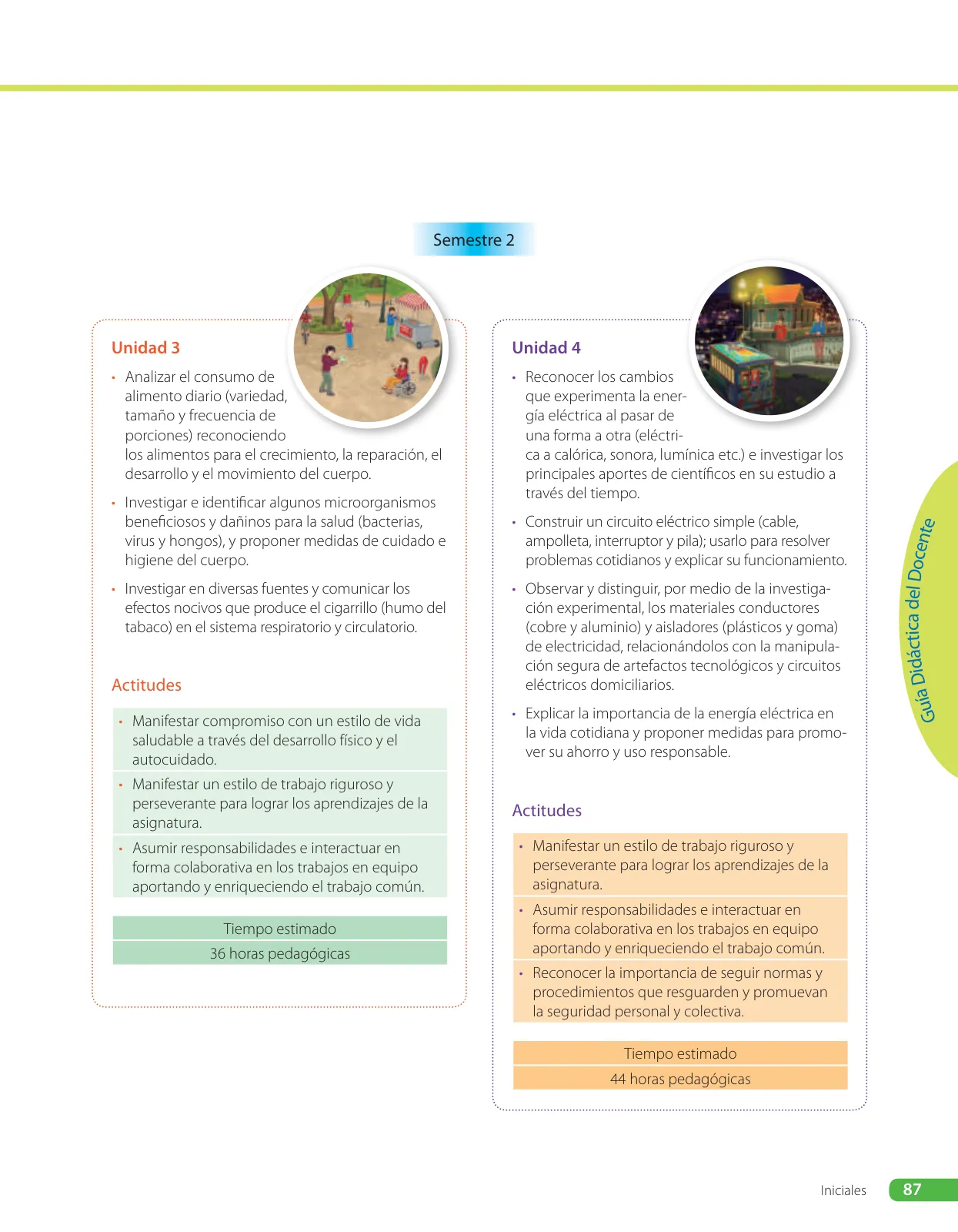 Página 11