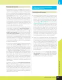 Miniatura página 46 de Libro de Ciencias Naturales – Quinto Básico | Texto del Estudiante MINEDUC – Descargar PDF · 2024