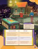 Miniatura página 137 de Libro de Ciencias Naturales – Quinto Básico | Texto del Estudiante MINEDUC – Descargar PDF · 2024