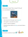 Miniatura página 139 de Lenguaje y Comunicación – Primero Básico | Texto del Estudiante MINEDUC – Descargar PDF · 2024