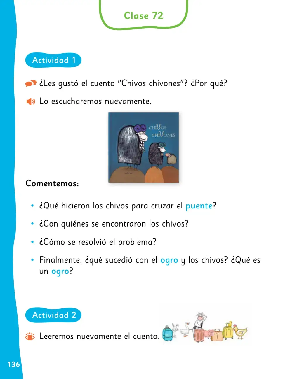 Página 139