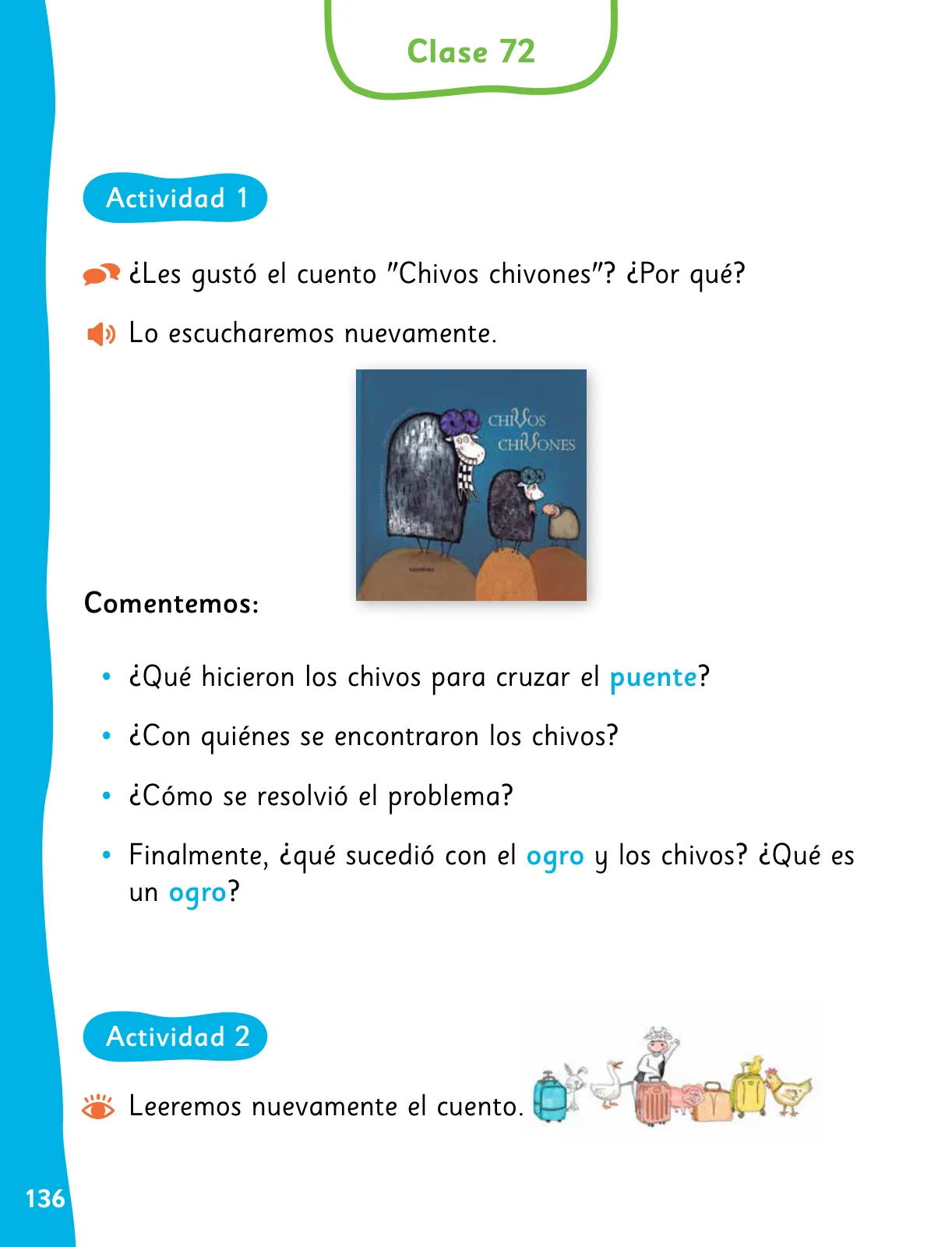 Pág 139