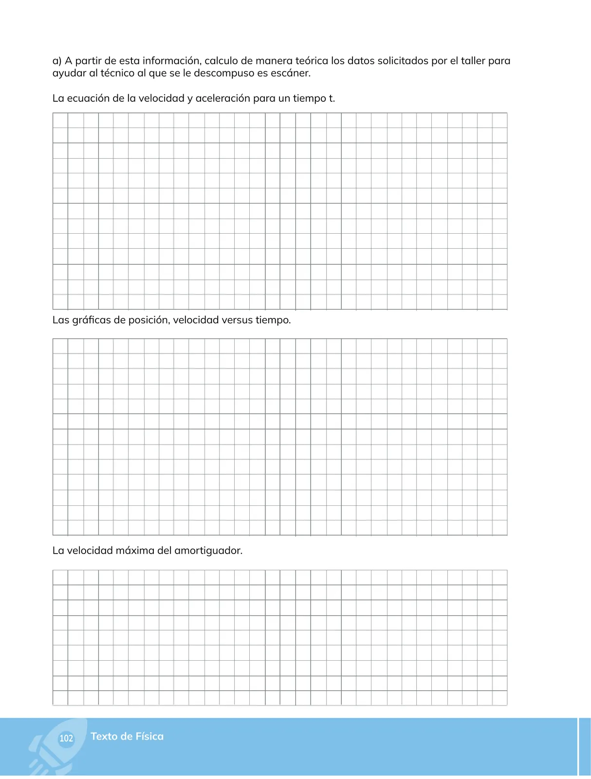 Página 103 de Fisica · 2do BGU · 2024
