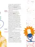 Miniatura página 206 de Múltiples lenguajes.   Libro de Educación Primaria Grado 6°  Ciclo Escolar 2025 - 2026