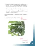 Miniatura página 29 de Ciencias Naturales 2° · Cartilla 03