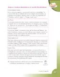 Miniatura página 93 de Ciencias Sociales 5° · Cartilla 01