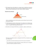Miniatura página 180 de Matematica 8° · Postprimaria