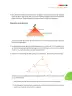 Miniatura página 180 de Matematica 8° · Postprimaria