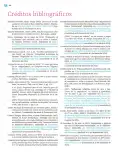 Miniatura página 93 de Múltiples lenguajes. Trazos y palabras.   Libro de Educación Primaria Grado 1°  Ciclo Escolar 2025 - 2026