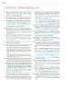 Miniatura página 93 de Múltiples lenguajes. Trazos y palabras.   Libro de Educación Primaria Grado 1°  Ciclo Escolar 2025 - 2026