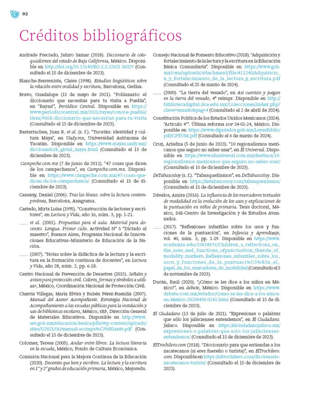 Página 93