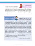 Miniatura página 31 de Lenguaje 9° · Secundaria Activa